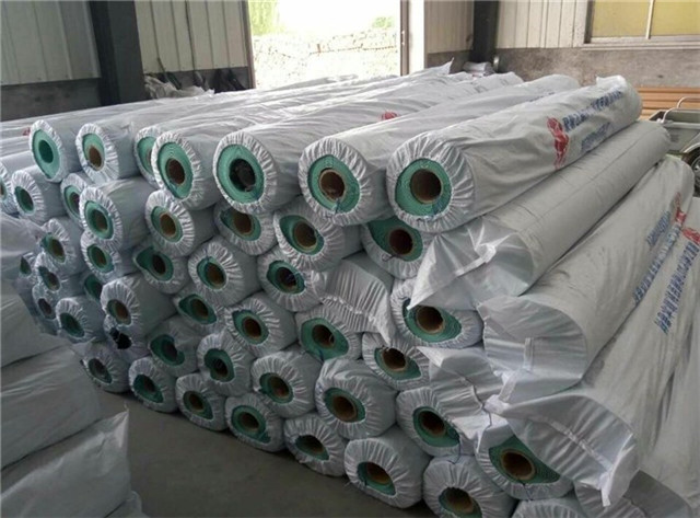 1587865622182477.jpg 防水卷材進(jìn)口報(bào)關(guān)